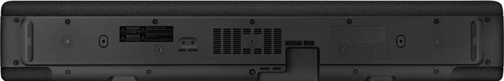 Produktbild Samsung HW-S60T (180 W, 4.0 Kanal)