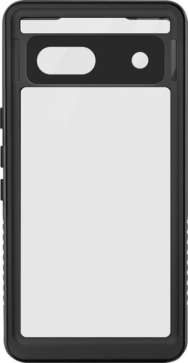 Immagine prodotto Avizar Serie impermeabile IP68, protezione a 360° (Google Pixel 7a)