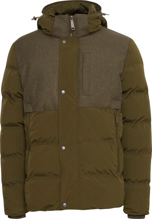 Actual product image Blend BHOuterwear 20712914 (M)
