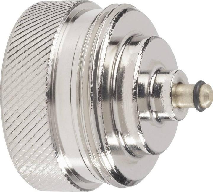 Produktbild Eurotronic Adapter Markaryd