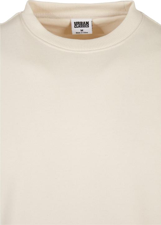 Actual product image Urban Classics Crewneck Sweatshirt (XXL)