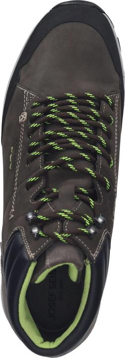 Image du produit Josef Seibel 37655-TE21 (43)
