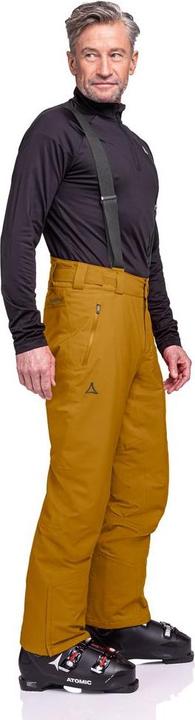 Produktbild Schöffel Skipants Weissach (M)