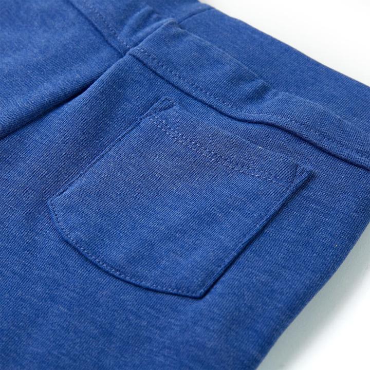 Produktbild VidaXL Jafar (116)