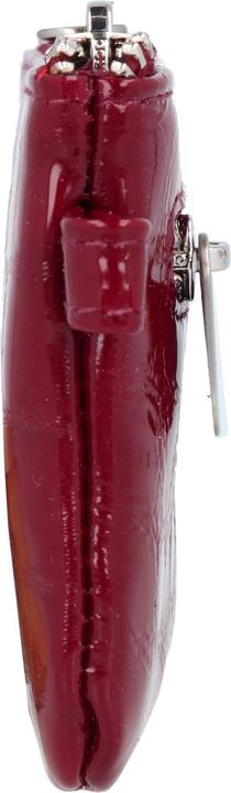 Produktbild Esquire Nizza Schlüsseletui Leder 12 cm