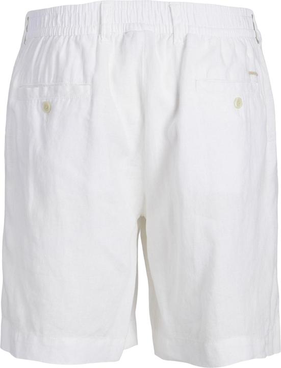 Produktbild Jack & Jones Relaxed Fit Relaxed Fit Shorts Relaxed Fit Shorts (XS)