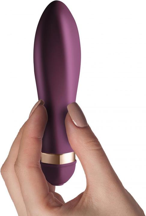 Image du produit Climaximum Ensemble 2 pièces Desire Ardor et Oryx