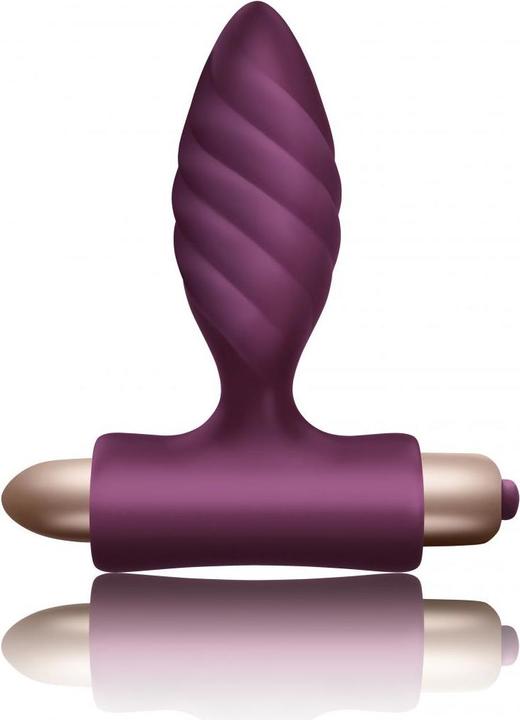 Climaximum Desire 2-delige set Ardor en Oryx