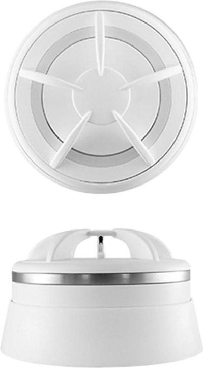 Produktbild Frient FRIZHESZB-120 fire alarm system