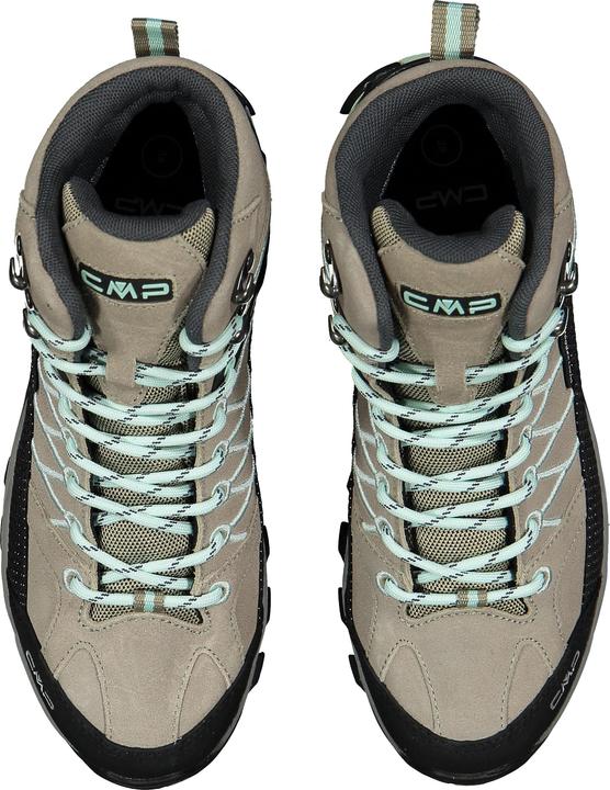 Immagine prodotto CMP Campagnolo Rigel WP (38)