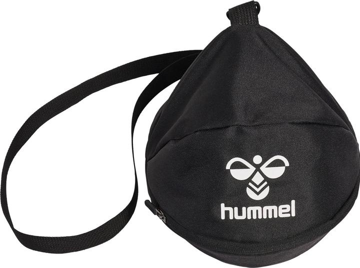 Actual product image hummel hmlCORE 2.0 HANDBALL BAG