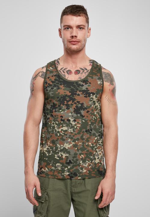 Image du produit Brandit Tank Top (6XL)