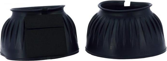 Produktbild Norton Soft Hufglocken