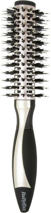 BaByliss Diamante