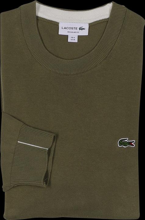 Lacoste 10021716