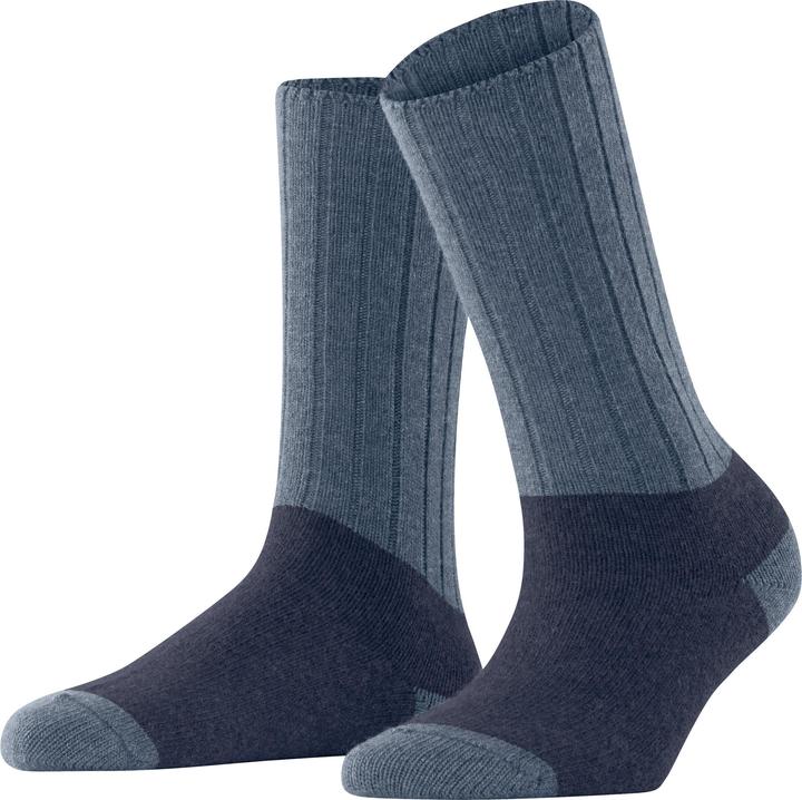 Esprit Vibrance Damen
