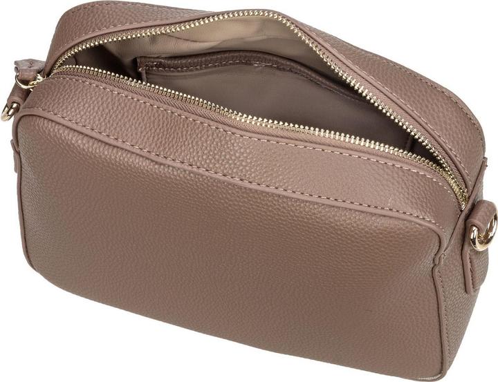 Produktbild Valentino Brixton Umhängetasche 23 cm