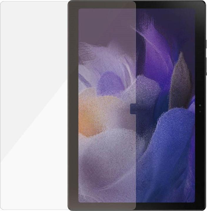 Image du produit PanzerGlass Case Friendly AB (1 pièce(s), Galaxy Tab A8)
