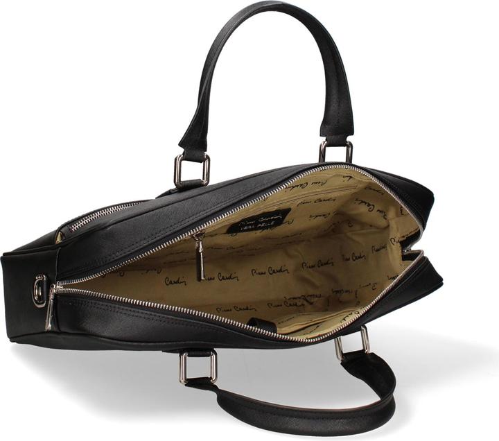 Produktbild Pierre Cardin 1639-Frz-Frenzy