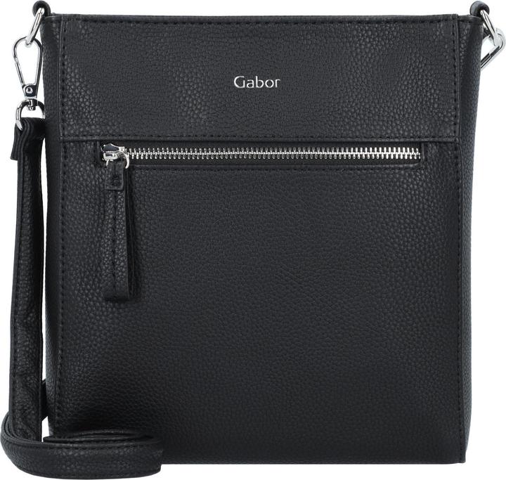 Image du produit Gabor Sac à bandoulière Silena 25 cm