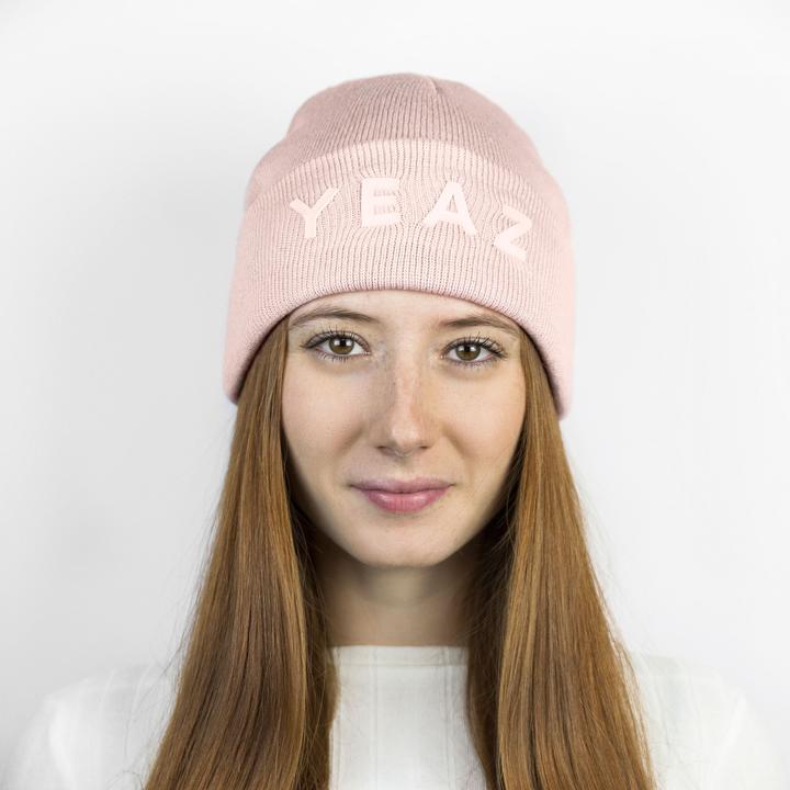 Actual product image Yeaz Wyld (One size)
