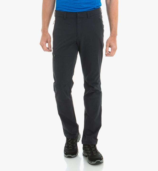 Produktbild Schöffel Koper 1 Hose (27)
