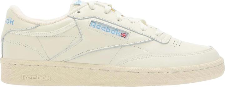Reebok Sneaker Club C 85 Vintage Leder (40)