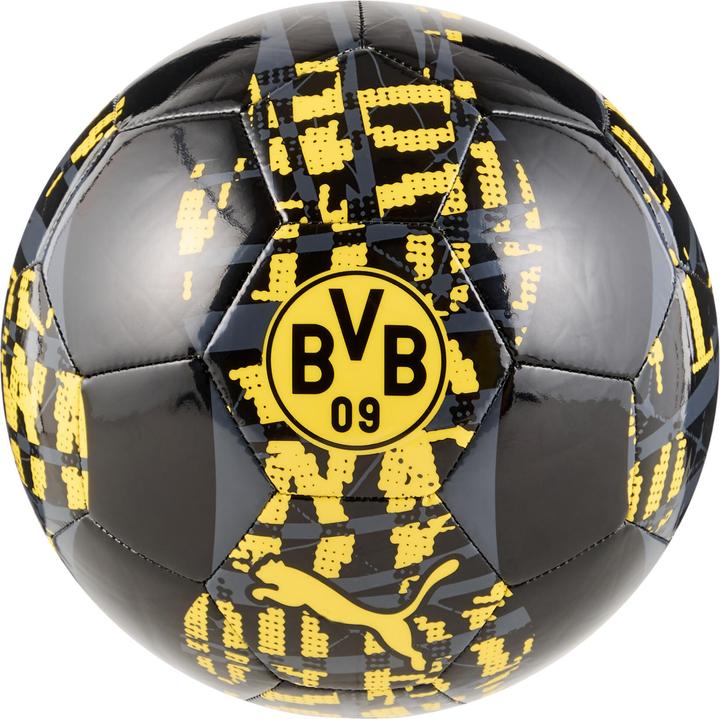 Image du produit Puma BVB Prematch Ball