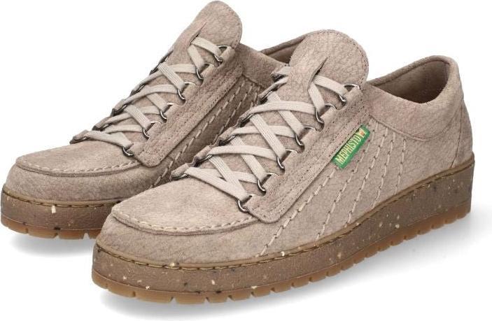 Produktbild Mephisto Rainbow (43)