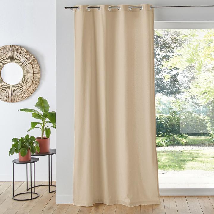 Image du produit La Redoute Interieurs Panama (350 x 140 cm)