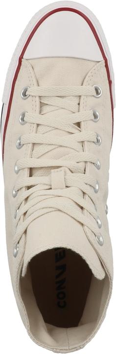 Produktbild Converse Chuck Taylor All Star HI - 47858 (44)