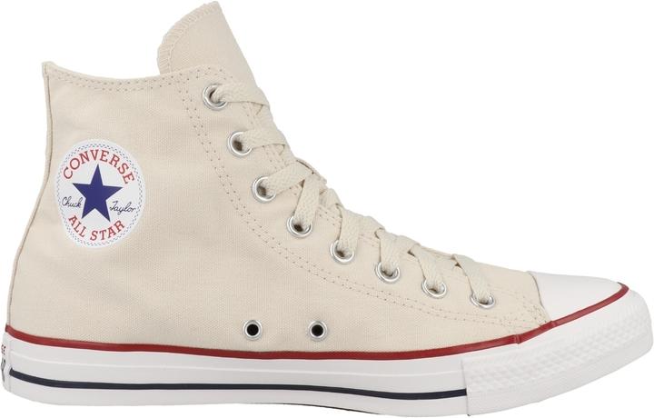 Produktbild Converse Chuck Taylor All Star HI - 47858 (44)