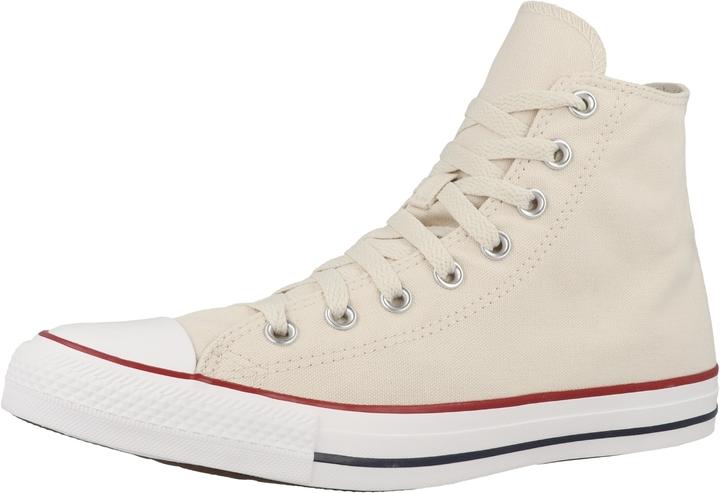 Converse Chuck Taylor All Star HI - 47858 (37)