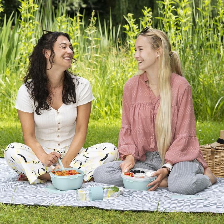 Actual product image Xavax Salad Box To Go