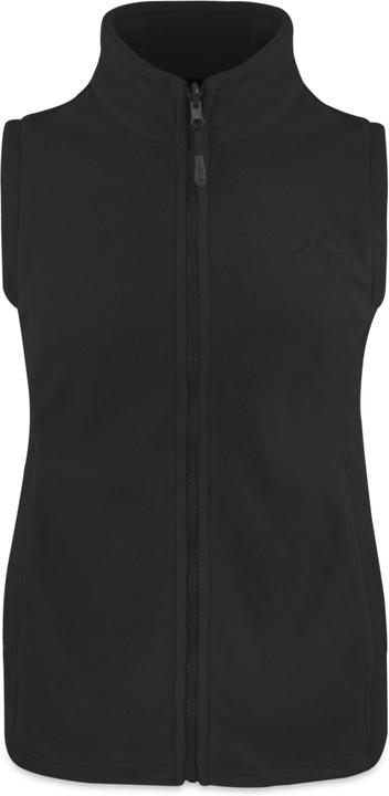Immagine prodotto Normani Gilet da donna in pile Jovik - 1303 (4XL)