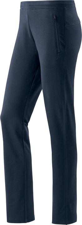 Actual product image Scoretex SHERYL Hose (22)