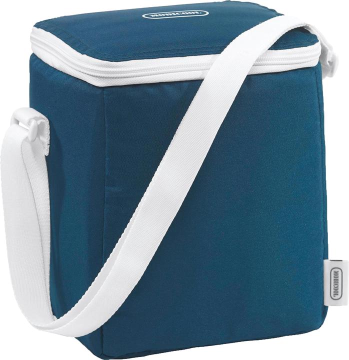 Actual product image Mobicool Holiday (3200.40 l)