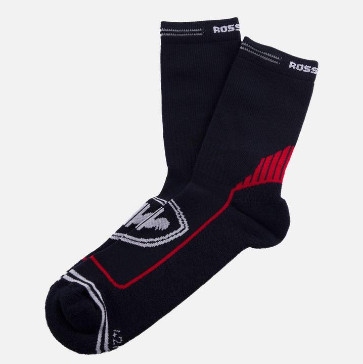 Rossignol Wandersocken (XL)