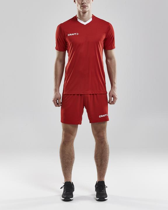 Actual product image Craft Progress Jersey Contrast M (S)