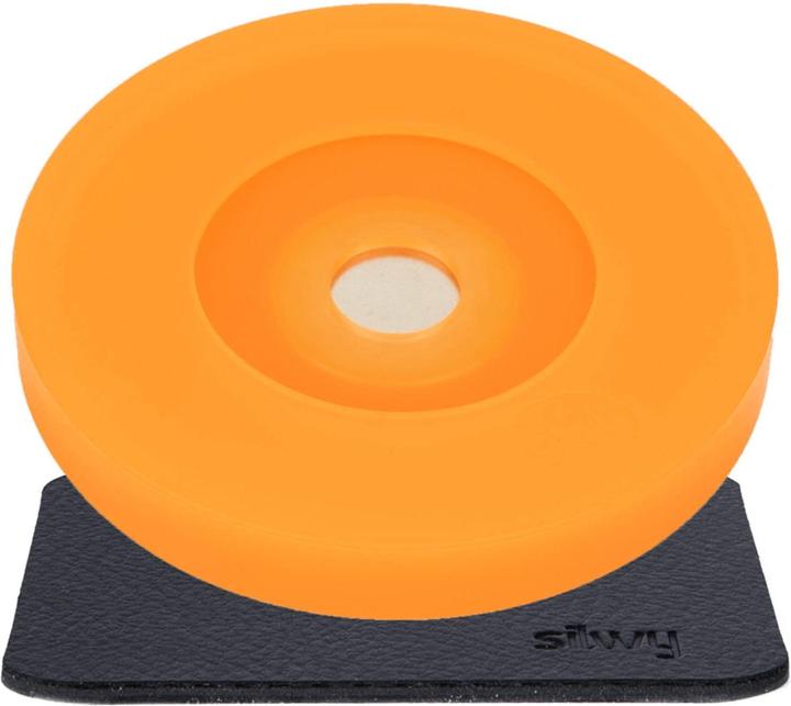 Image du produit Silwy Magnet-Kondom 6er-Set (6 x)