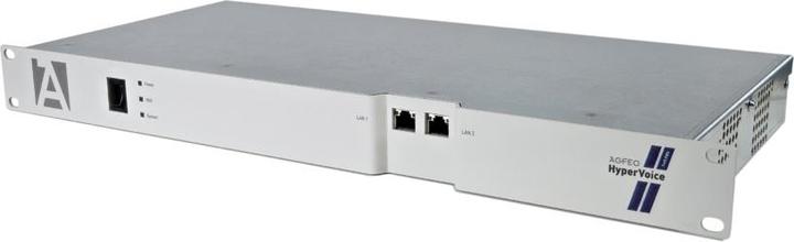 Produktbild Agfeo Appliance