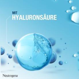 Immagine prodotto Neutrogena Salviette per la pulizia dell'acqua (Panni pulizia, 0 ml)