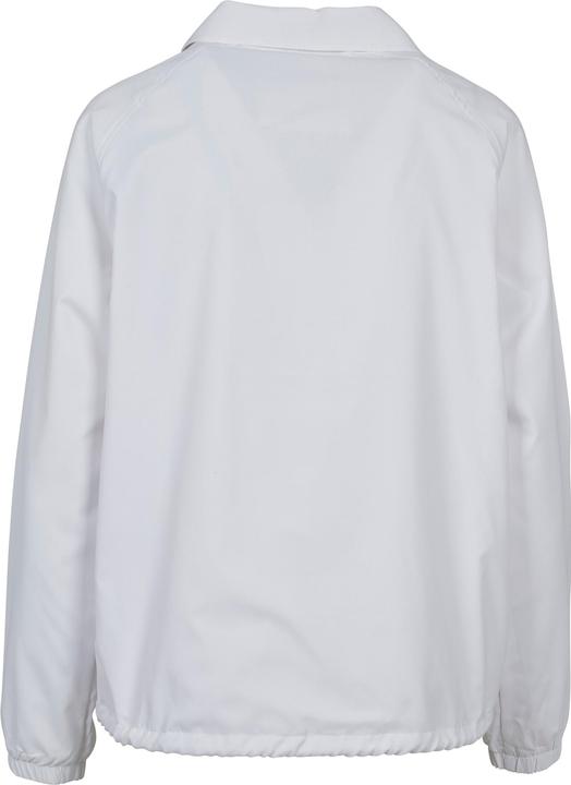 Urban Classics Ladies Coach Jacket