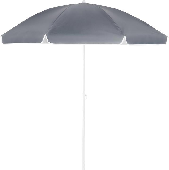 Actual product image Kingsleeve Parasol (2 m)