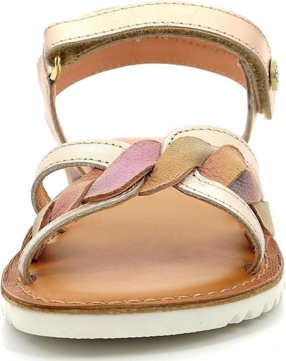 Actual product image Kickers Sandalen (25)
