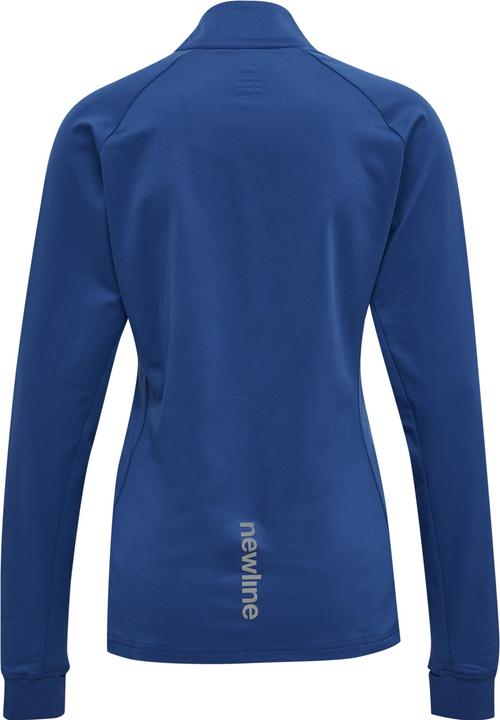 Immagine prodotto Newline Strato Intermedio Core Da Donna (L)