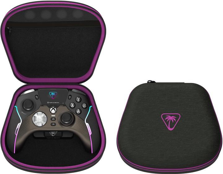 Image du produit Turtle Beach B STEALTH ULTRA - Contrôleur sans fil (PC, Xbox Series X, Xbox Series S, Xbox One X, Xbox One S)
