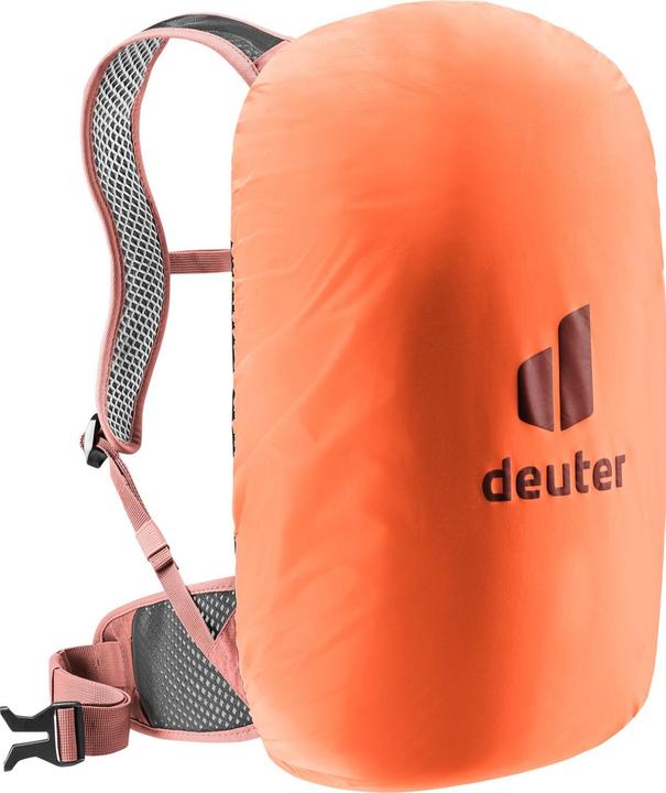 Image du produit Deuter Race 12 (12 l)