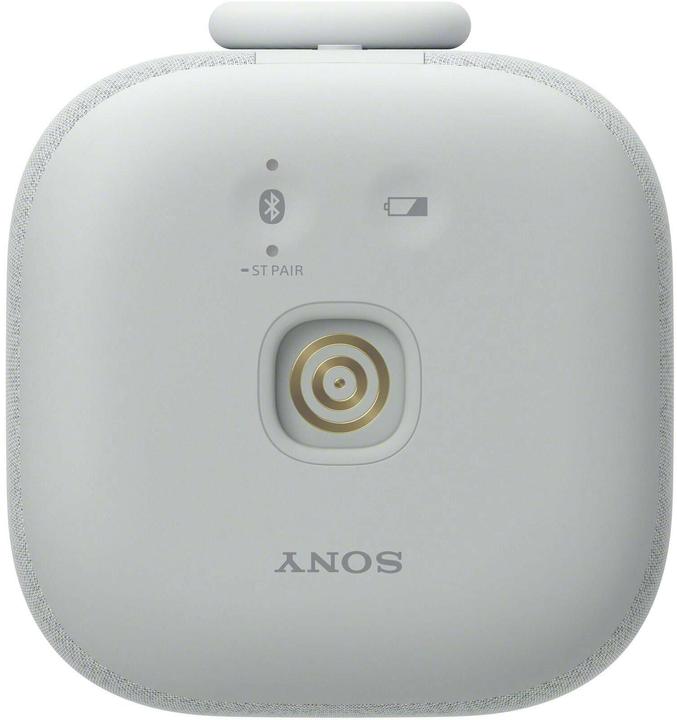 Produktbild Sony SRS-LS1 (25 h, Akkubetrieb)