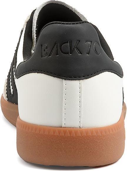 Produktbild Back 70 CLOUD 2505-10 (37)